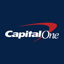 2016 Capital One $5,000