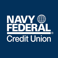 2022 Navy Federal $15,800